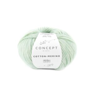Concept Cotton-Merino - Image 20