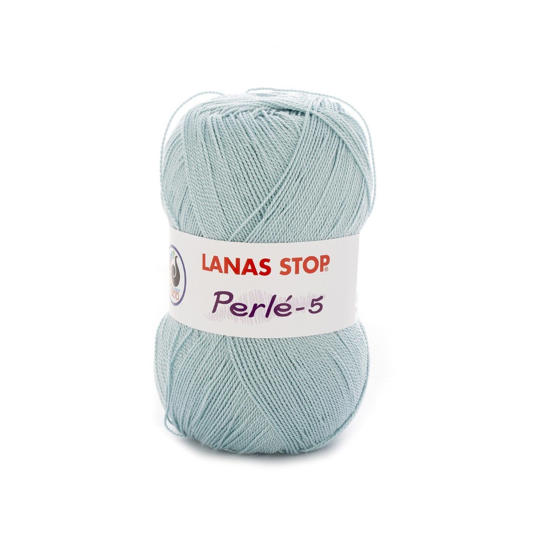 Lanas Stop Perle 5 Beige 8 - Nannycouture