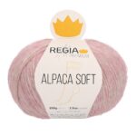 9801631-00030-B-regia-alpaca-soft