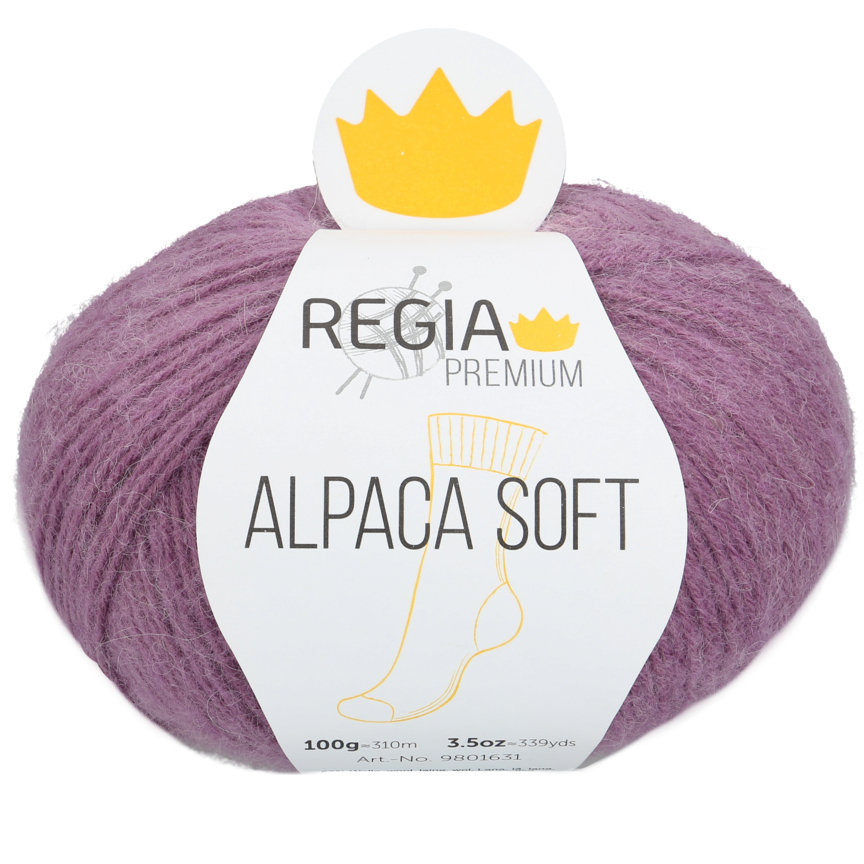 9801631-00036-B-regia-alpaca-soft
