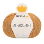 9801631-00040-B-regia-alpaca-soft