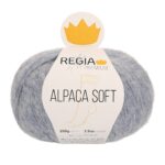 9801631-00050-B-regia-alpaca-soft