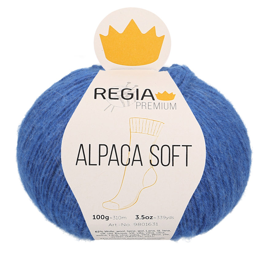 9801631-00051-B-regia-alpaca-soft