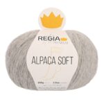 9801631-00090-B-regia-alpaca-soft