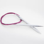 knitpro-nova-metal-fixed-circular-knitting-needle1