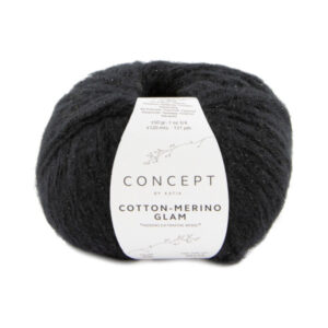 Concept Cotton-Merino Glam - Imagen 3