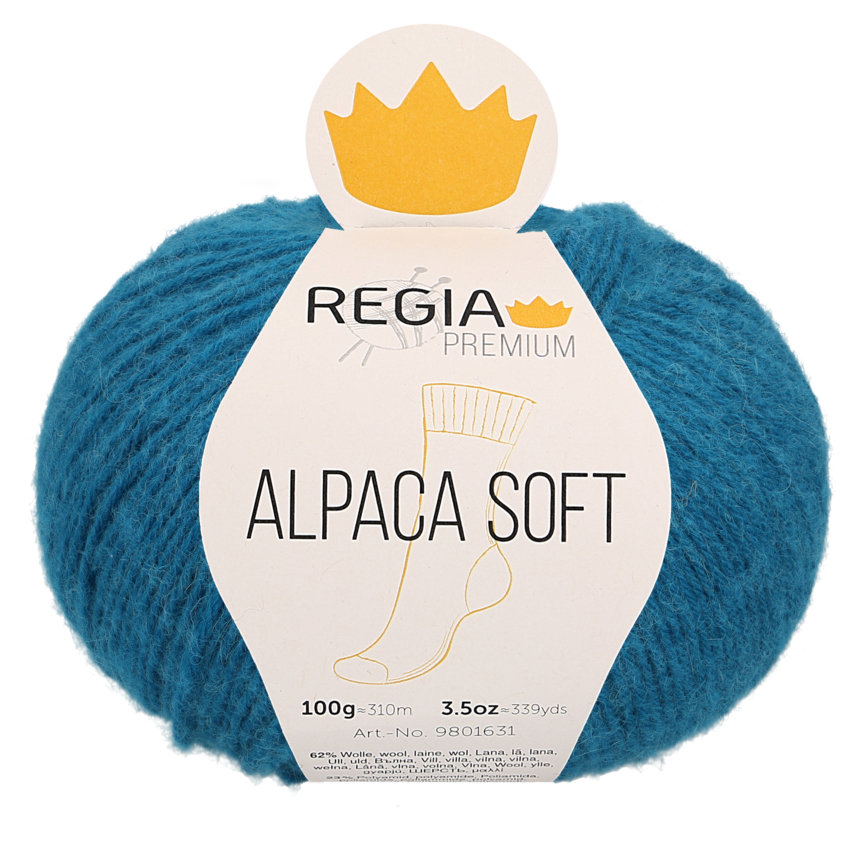 9801631-00069-B-regia-alpaca-soft