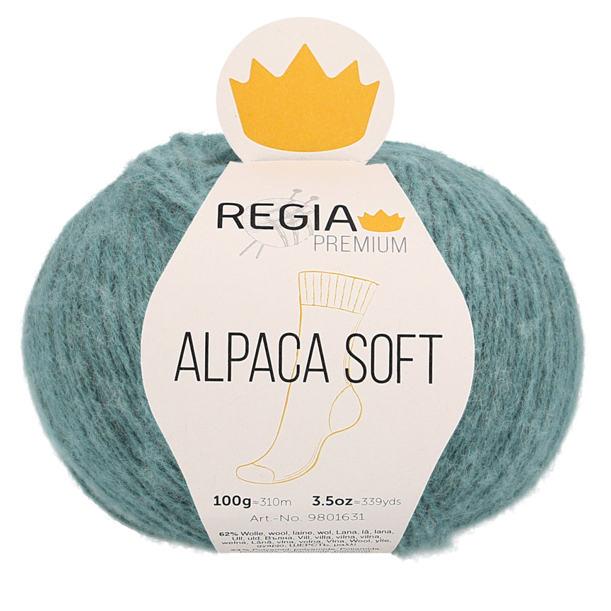 9801631-00070-B-regia-alpaca-soft