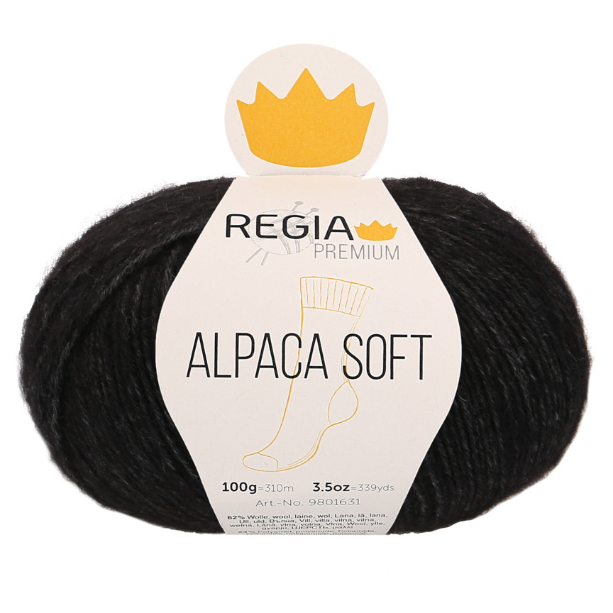 9801631-00099-B-regia-alpaca-soft
