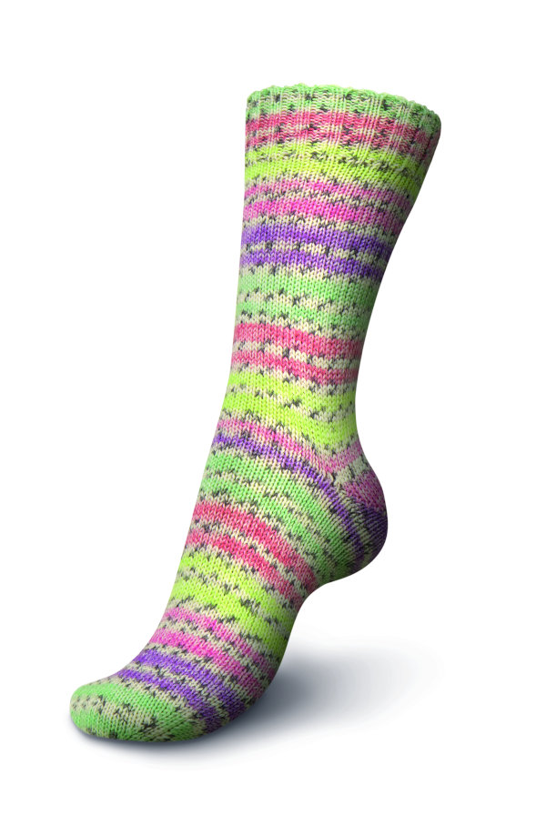 9801273-03061-socks