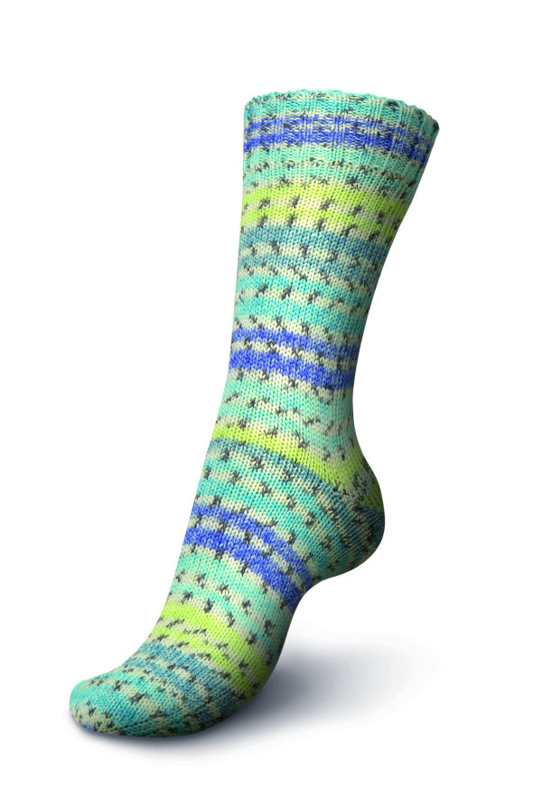 9801273-03062-socks