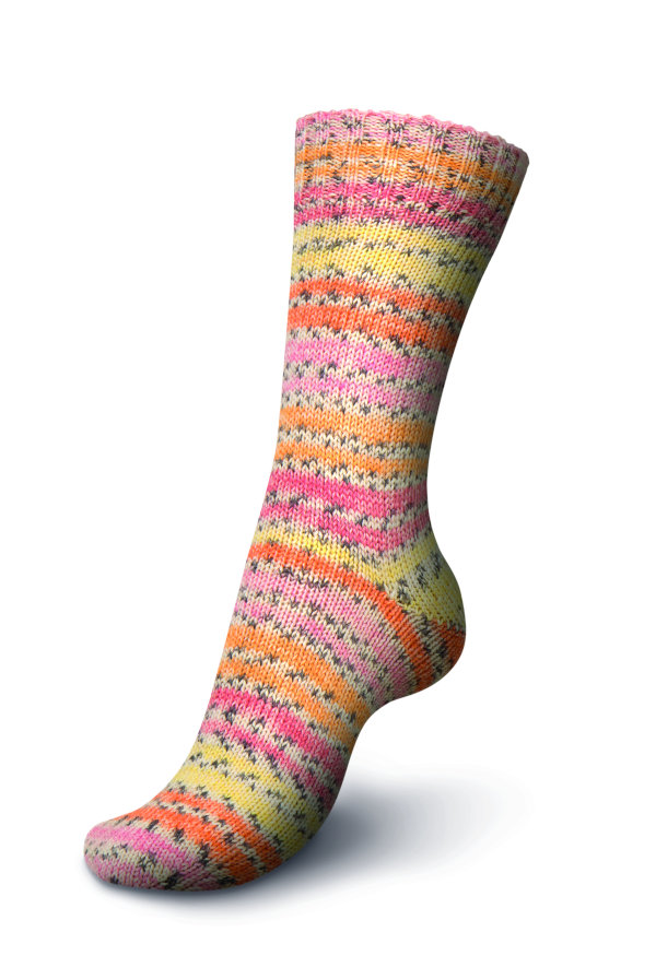 9801273-03063-socks