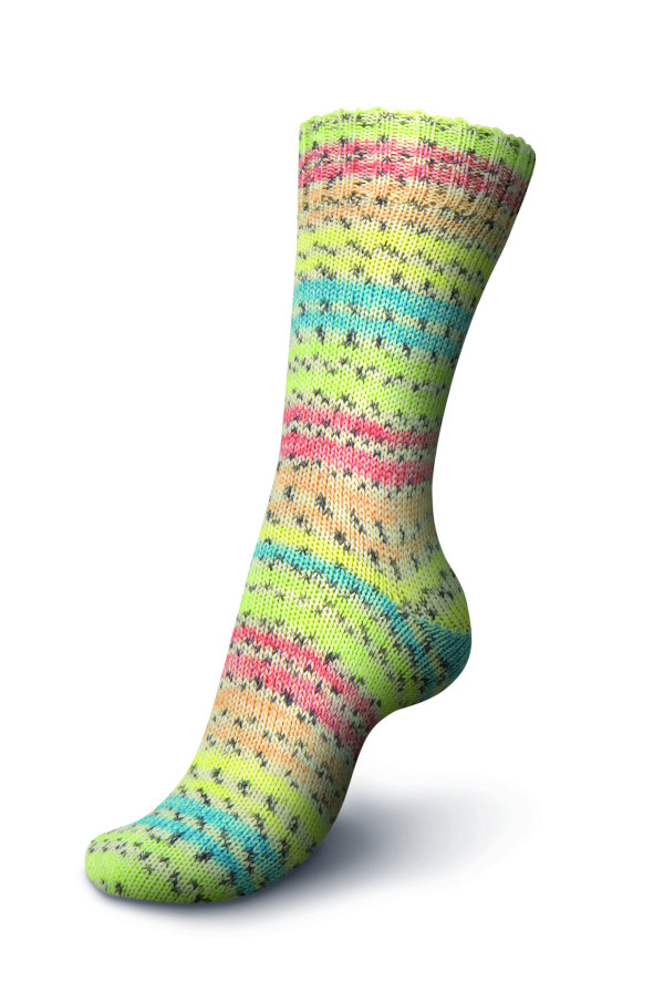 9801273-03065-socks