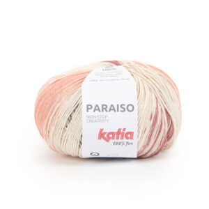 Katia Paraiso - Image 3