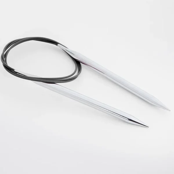 nova-metal-fixed-circular-knitting-needle11_8trghspkn0wi4ot3