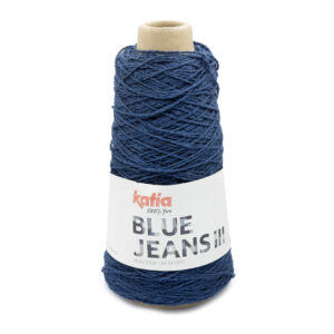 Katia Blue Jeans III - Image 4