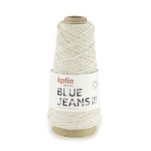 Katia Blue Jeans III - Image 3