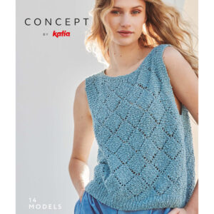 Concept 17 - Image 1
