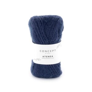 Concept ATENEA - Image 18