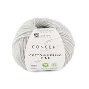 Concept Cotton-Merino Fine - Image 15