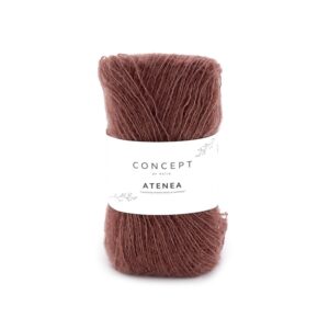 Concept ATENEA - Imagen 19