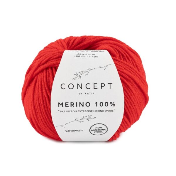 merino100-katia-4-fhd